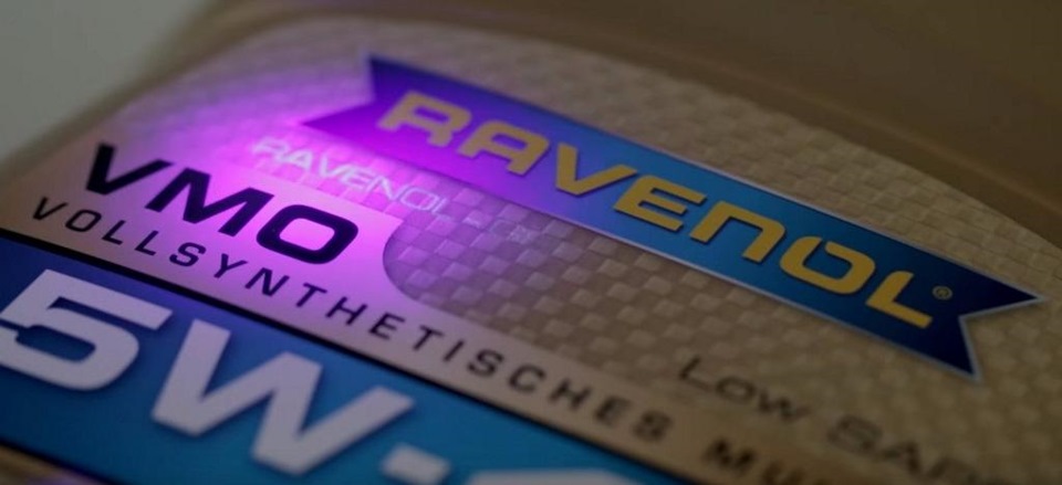 Фото в бортжурнале Mitsubishi Outlander XL