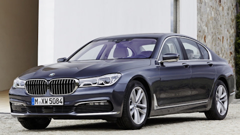 bmw 7 серии отзывы владельцев bmw 7 серии отзывы владельцев