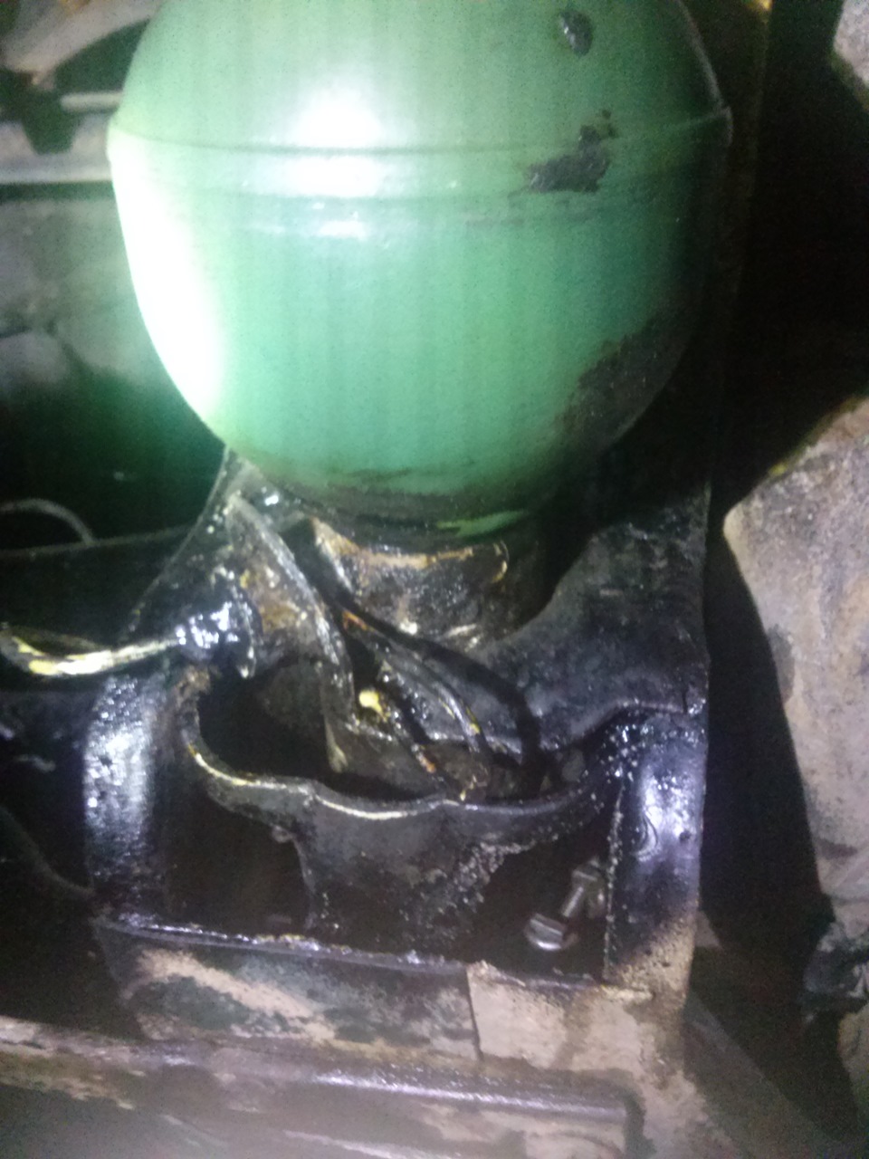 cfb0c56s 960 Как открутить сферу ситроен ксантия