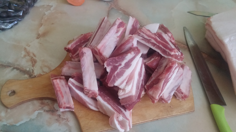 сало с прослойкой мяса на мангале. Смотреть фото сало с прослойкой мяса на мангале. Смотреть картинку сало с прослойкой мяса на мангале. Картинка про сало с прослойкой мяса на мангале. Фото сало с прослойкой мяса на мангале сало с прослойкой мяса на мангале. Смотреть фото сало с прослойкой мяса на мангале. Смотреть картинку сало с прослойкой мяса на мангале. Картинка про сало с прослойкой мяса на мангале. Фото сало с прослойкой мяса на мангале