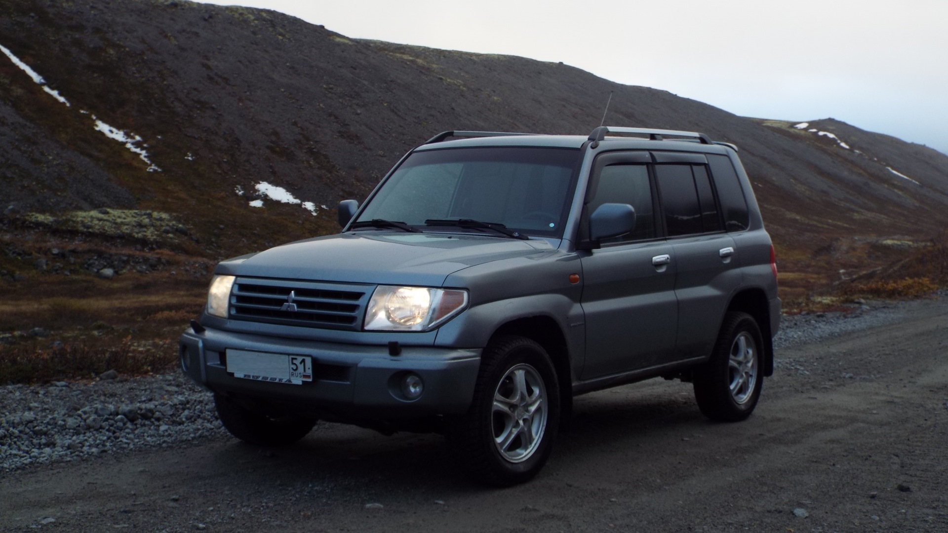 Митсубиси пинин. Mitsubishi Pajero Pinin 1. Mitsubishi Pajero Pinin 1.8. Mitsubishi Pajero Pinin 2004. Mitsubishi Pajero Pinin 1.8 2004.