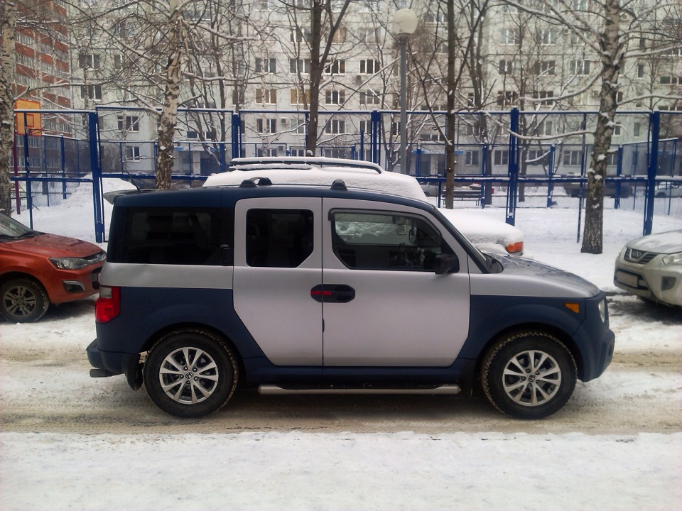 Машины похожие на honda element. Смотреть фото Машины похожие на honda element. Смотреть картинку Машины похожие на honda element. Картинка про Машины похожие на honda element. Фото Машины похожие на honda element