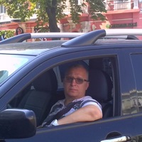 Низкопрофильные шины: Красиво или опасно? — DRIVE2