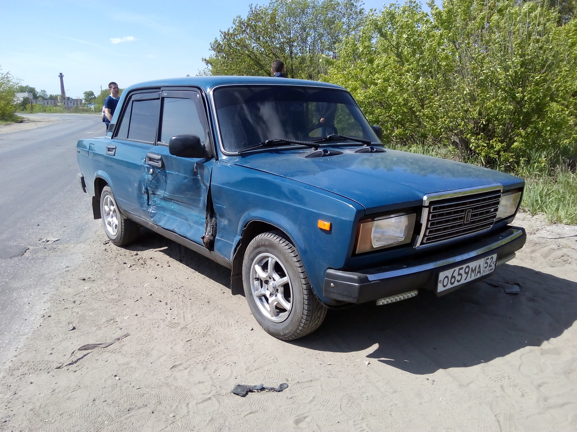 Ваз 21074. ВАЗ-21074 Lada 2107. ВАЗ 21074 в092 Ре 42. ВАЗ 2107 - 21072 21074 ССГ. ВАЗ 21074 В Ростовской области.