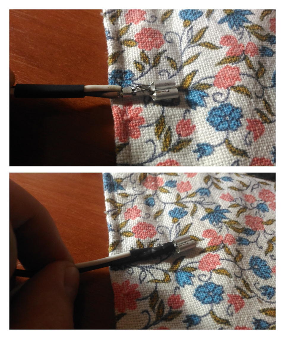 cfb5des 960 ΠΠ°ΠΊ ΠΎΡΠΊΡΡΡΡ Π±Π°Π³Π°ΠΆΠ½ΠΈΠΊ Π»Π°Π½ΠΎΡ ΠΈΠ·Π½ΡΡΡΠΈ