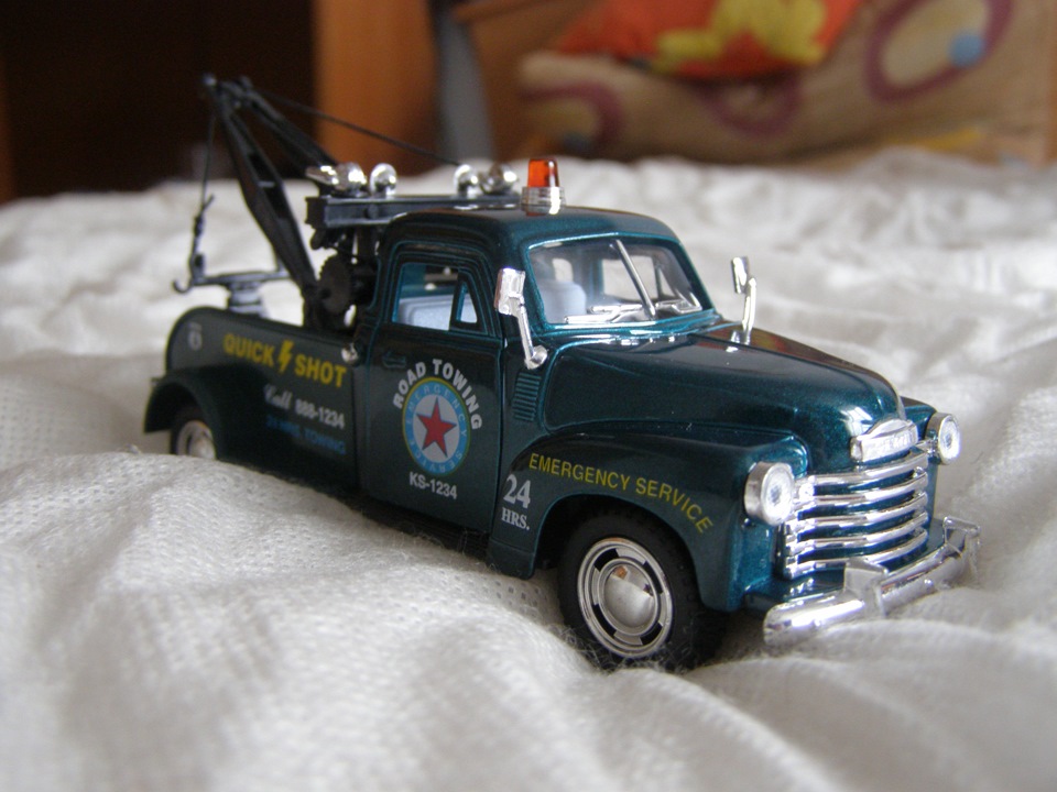 Тизер колес на зиму и новая печка) — ИЖ Москвич 412, 2 л, 1971 года ...