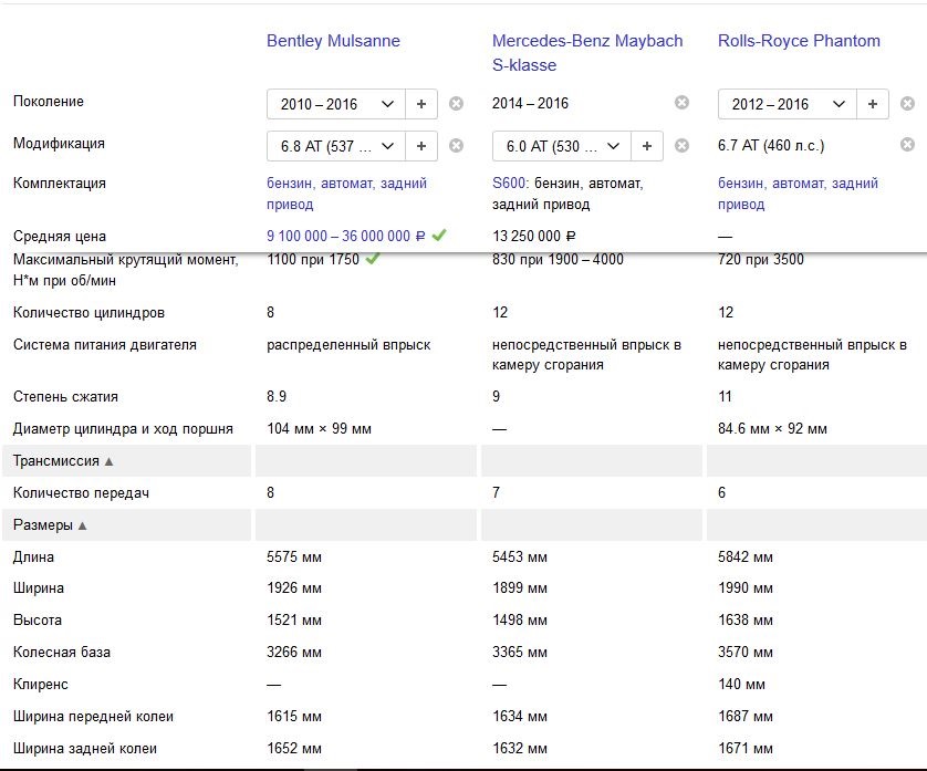 Π§ΡΠΎ ΠΊΡΡΡΠ΅ ΠΌΠ°ΠΉΠ±Π°Ρ
ΠΈΠ»ΠΈ Π±Π΅Π½ΡΠ»ΠΈ. Π‘ΠΌΠΎΡΡΠ΅ΡΡ ΡΠΎΡΠΎ Π§ΡΠΎ ΠΊΡΡΡΠ΅ ΠΌΠ°ΠΉΠ±Π°Ρ
ΠΈΠ»ΠΈ Π±Π΅Π½ΡΠ»ΠΈ. Π‘ΠΌΠΎΡΡΠ΅ΡΡ ΠΊΠ°ΡΡΠΈΠ½ΠΊΡ Π§ΡΠΎ ΠΊΡΡΡΠ΅ ΠΌΠ°ΠΉΠ±Π°Ρ
ΠΈΠ»ΠΈ Π±Π΅Π½ΡΠ»ΠΈ. ΠΠ°ΡΡΠΈΠ½ΠΊΠ° ΠΏΡΠΎ Π§ΡΠΎ ΠΊΡΡΡΠ΅ ΠΌΠ°ΠΉΠ±Π°Ρ
ΠΈΠ»ΠΈ Π±Π΅Π½ΡΠ»ΠΈ. Π€ΠΎΡΠΎ Π§ΡΠΎ ΠΊΡΡΡΠ΅ ΠΌΠ°ΠΉΠ±Π°Ρ
ΠΈΠ»ΠΈ Π±Π΅Π½ΡΠ»ΠΈ Π§ΡΠΎ ΠΊΡΡΡΠ΅ ΠΌΠ°ΠΉΠ±Π°Ρ
ΠΈΠ»ΠΈ Π±Π΅Π½ΡΠ»ΠΈ. Π‘ΠΌΠΎΡΡΠ΅ΡΡ ΡΠΎΡΠΎ Π§ΡΠΎ ΠΊΡΡΡΠ΅ ΠΌΠ°ΠΉΠ±Π°Ρ
ΠΈΠ»ΠΈ Π±Π΅Π½ΡΠ»ΠΈ. Π‘ΠΌΠΎΡΡΠ΅ΡΡ ΠΊΠ°ΡΡΠΈΠ½ΠΊΡ Π§ΡΠΎ ΠΊΡΡΡΠ΅ ΠΌΠ°ΠΉΠ±Π°Ρ
ΠΈΠ»ΠΈ Π±Π΅Π½ΡΠ»ΠΈ. ΠΠ°ΡΡΠΈΠ½ΠΊΠ° ΠΏΡΠΎ Π§ΡΠΎ ΠΊΡΡΡΠ΅ ΠΌΠ°ΠΉΠ±Π°Ρ
ΠΈΠ»ΠΈ Π±Π΅Π½ΡΠ»ΠΈ. Π€ΠΎΡΠΎ Π§ΡΠΎ ΠΊΡΡΡΠ΅ ΠΌΠ°ΠΉΠ±Π°Ρ
ΠΈΠ»ΠΈ Π±Π΅Π½ΡΠ»ΠΈ