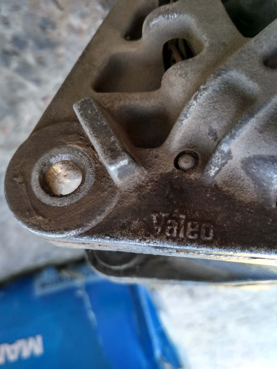 3730022650 Генератор (90a) act-vrn, getz, elantra, tucson 2.0, rio3 ...