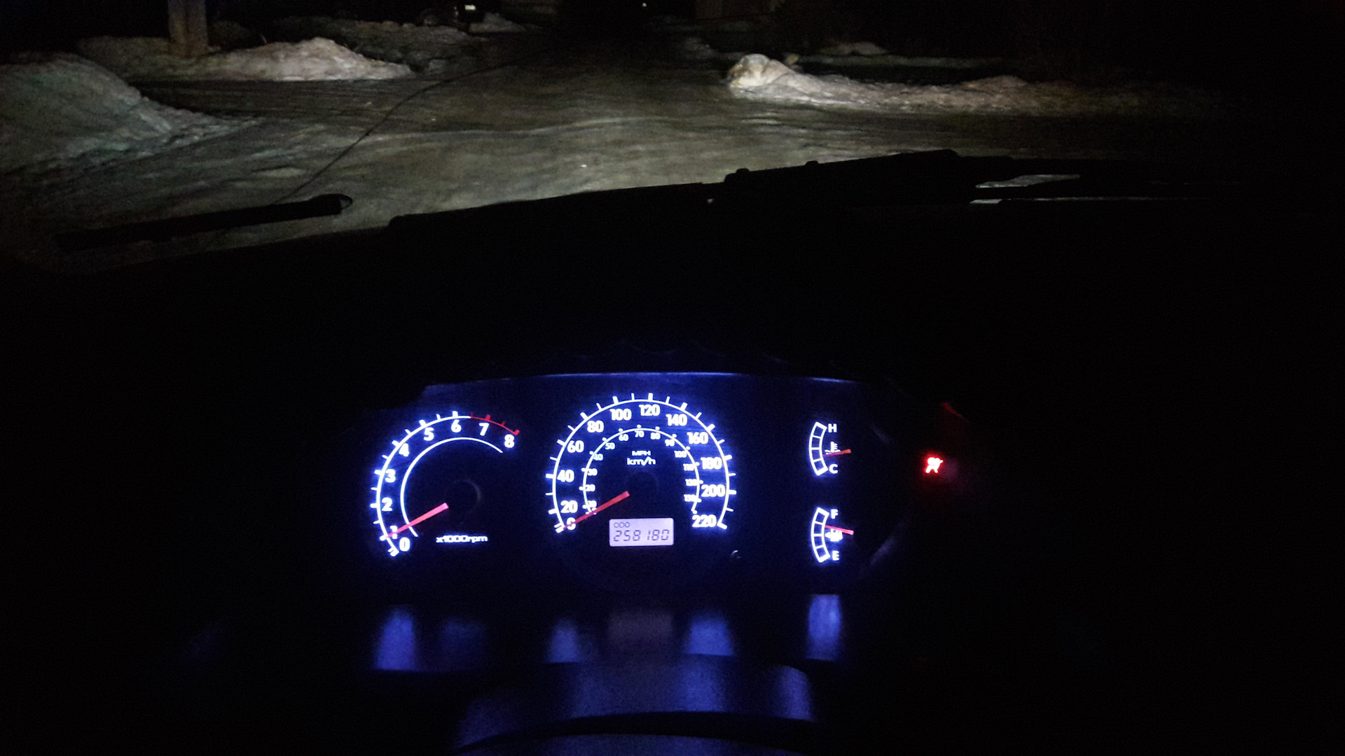 Лампочки подсветки панели приборов газель 3302. 3801. Лампочки подсветки приборной панели газель бизнес 4216. Лампа панели приборов газ 31105. Газель не горит подсветка приборов.