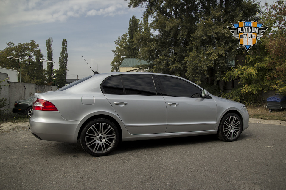 Skoda superb mk2. Skoda superb mk2. шкода суперб t34. Skoda superb mk2. шкода суперб 2 2.