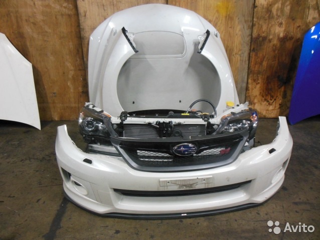 Кидалово в г.Воронеж. — DRIVE2