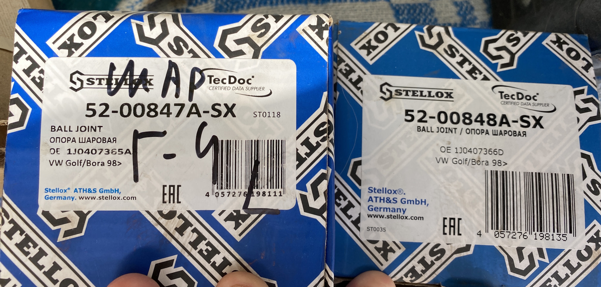 Stellox отзывы насосы. Шаровая опора гольф 1. 05-90328-SX STELLOX Golf 4 drive2. STELLOX отзывы о запчастях.