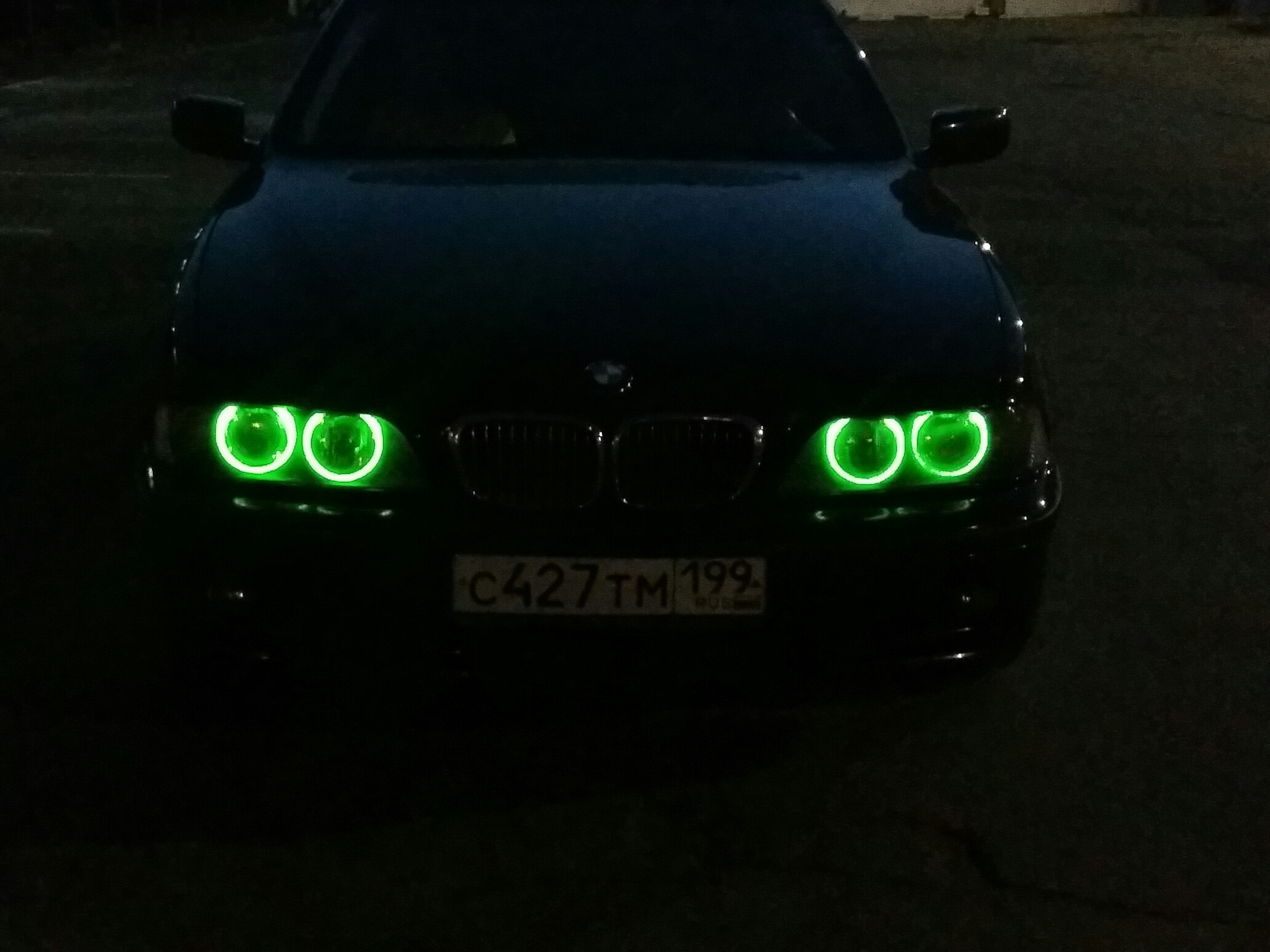 Rgb ангельские глазки bmw e70. Зеленоглазых авто. Зеленоглазых авто. Зеленоглазых авто. Зеленоглазых авто.