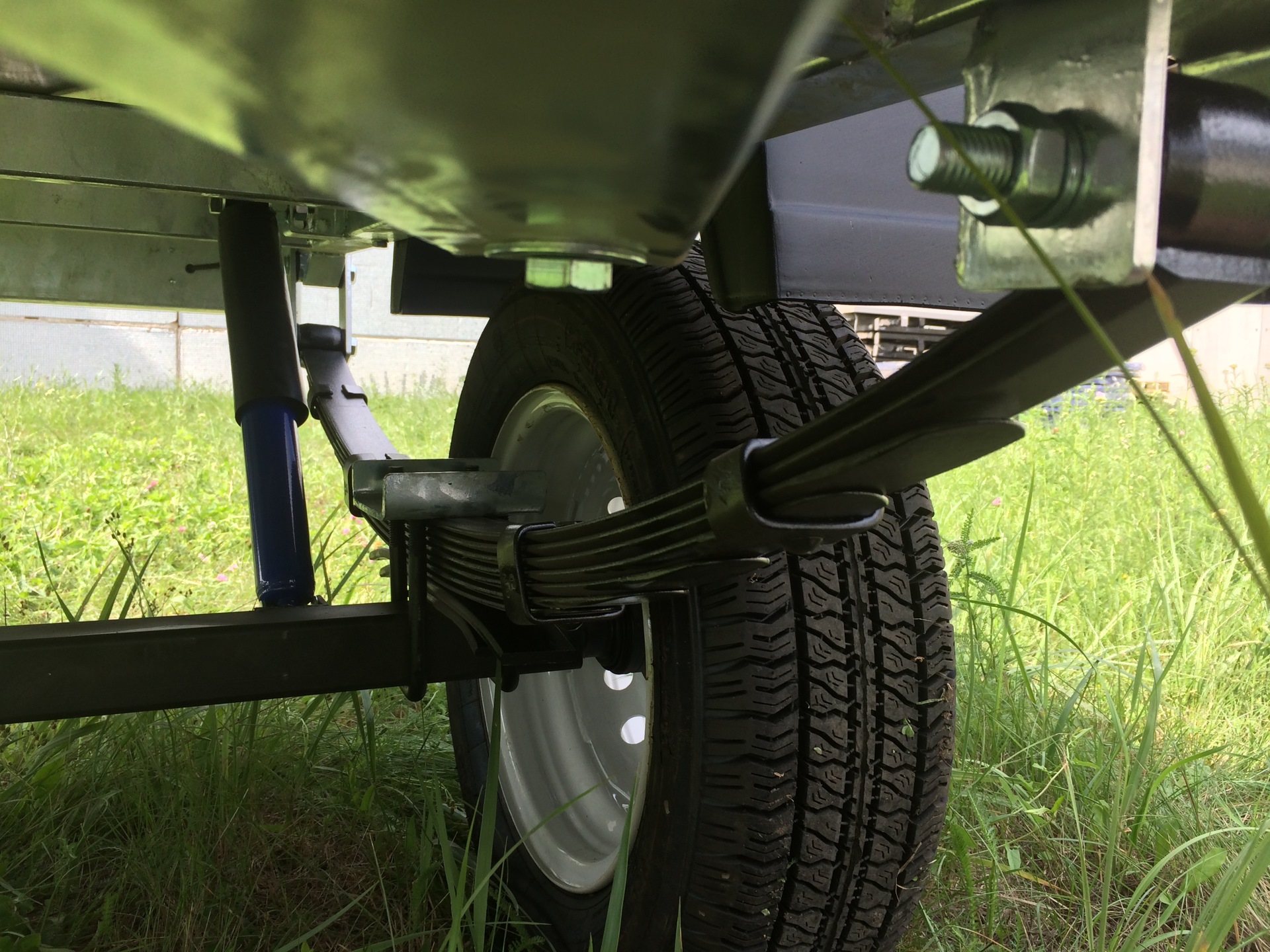 Рессора прицепа кремень. Рессоры крд105. Прицеп кремень рессоры. 3. Рессора 4-х листовая man 82.