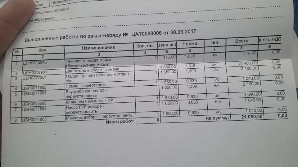 Мистикал машинган. #2: Двигло и сексуальные отношения с ним. — Mercedes ...