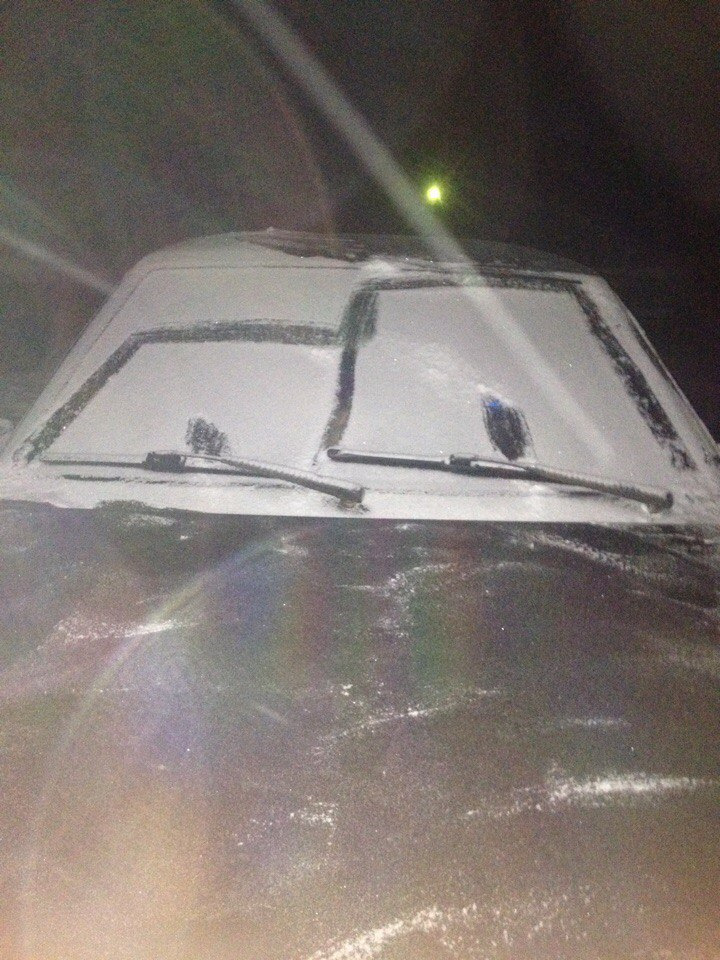 Где искра?! нет искры… — Lada 21099, 1,5 л, 1999 года | расходники | DRIVE2