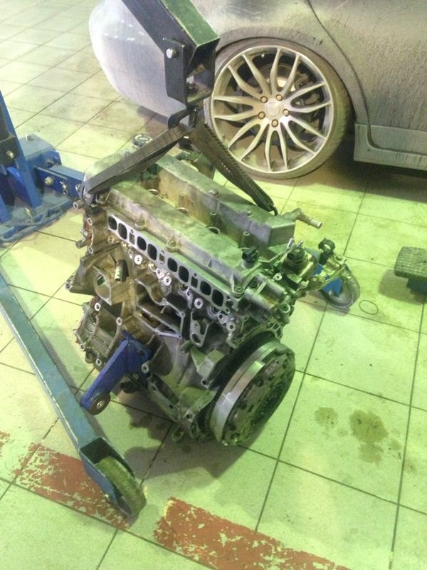 Приветик Приветик