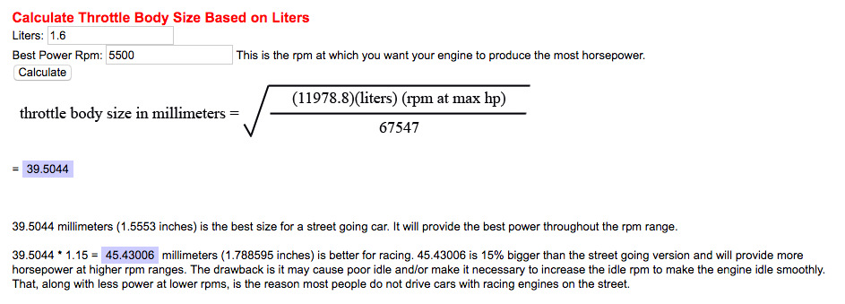 Фото в бортжурнале Lada Калина Универсал (1G)