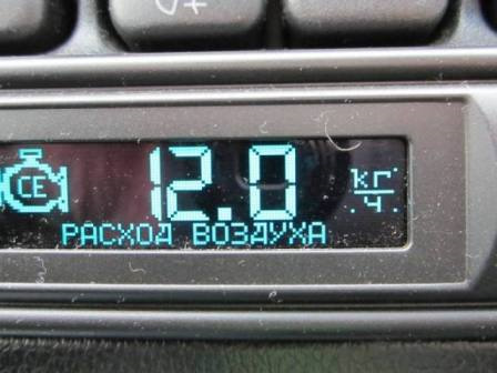 какая прошивка лучше на ниву шевроле. Смотреть фото какая прошивка лучше на ниву шевроле. Смотреть картинку какая прошивка лучше на ниву шевроле. Картинка про какая прошивка лучше на ниву шевроле. Фото какая прошивка лучше на ниву шевроле какая прошивка лучше на ниву шевроле. Смотреть фото какая прошивка лучше на ниву шевроле. Смотреть картинку какая прошивка лучше на ниву шевроле. Картинка про какая прошивка лучше на ниву шевроле. Фото какая прошивка лучше на ниву шевроле