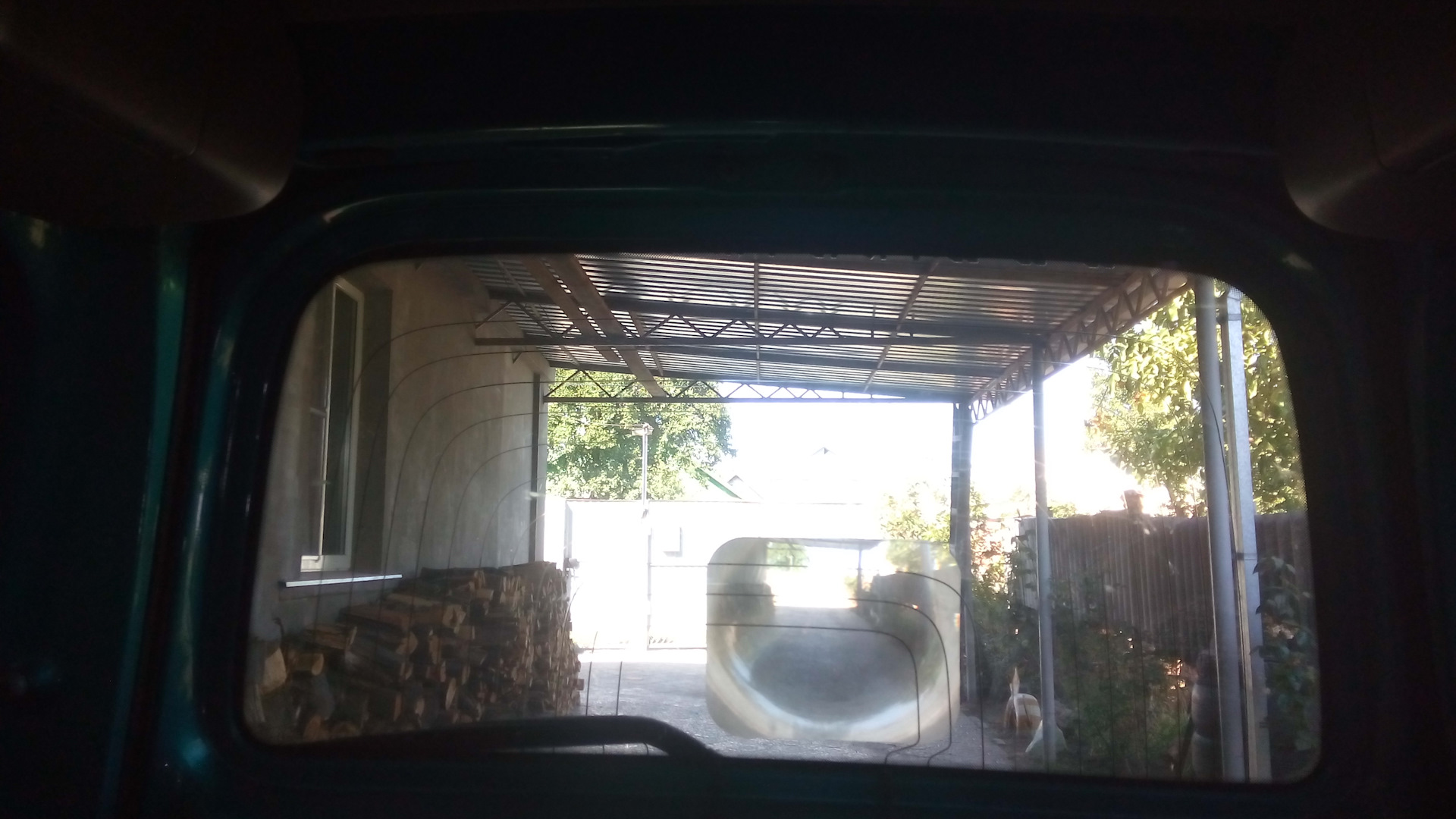Линза Френеля Для Авто Купить В Краснодаре