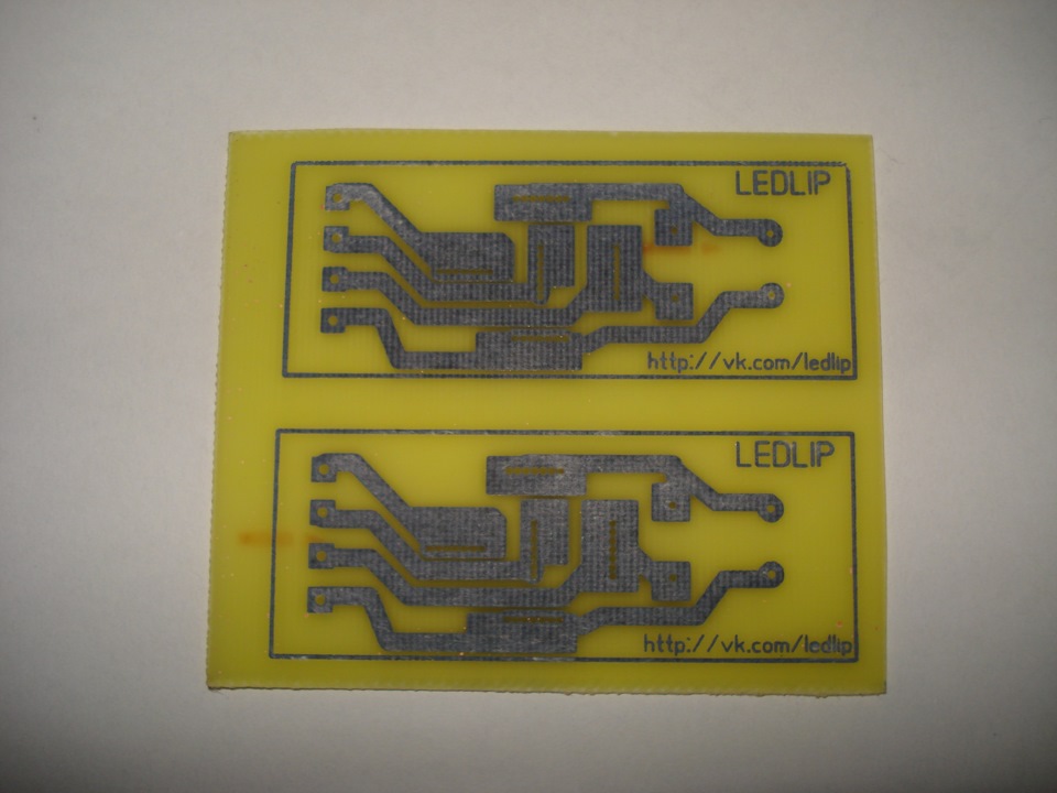 Американ габарит — Lada 2107, 1,5 л, 2001 года | стайлинг | DRIVE2