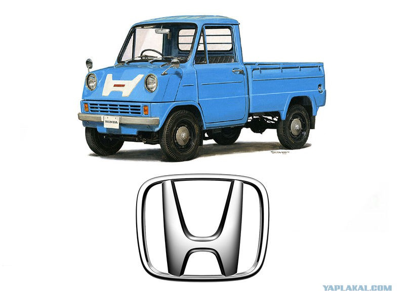 ПРО HONDA — Honda Civic 4D (8G), 1,8 л, 2007 года | просто так | DRIVE2