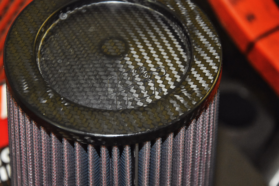 Фото в бортжурнале Land Rover Range Rover Evoque (1G)