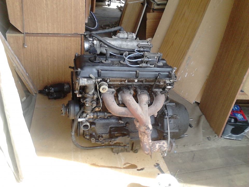 Сколько весит двигатель газ. Мотор ГАЗ 52 на Газель. Дизельный двигатель на ГАЗ 53. Газель с двигателем ГАЗ 53. Масса двигателя ГАЗ 53.