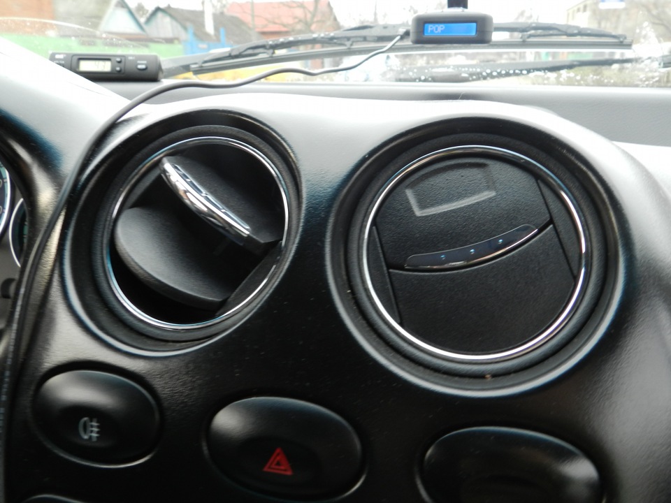 воздуховоды альмера g15 крутилки. воздуховоды ларгус матиз. дефлектор печки дэу матиз. воздуховоды матиз. дефлекторы воздуховодов матиз рестайлинг.