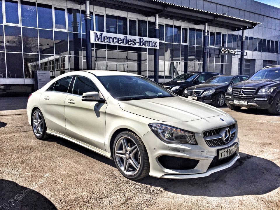 Отзывы мерседес. Mercedes-Benz CLA 1.6. Мерседес CLA 2014. Mercedes Benz CLA 1. Mercedes CLA 2014 1.6.