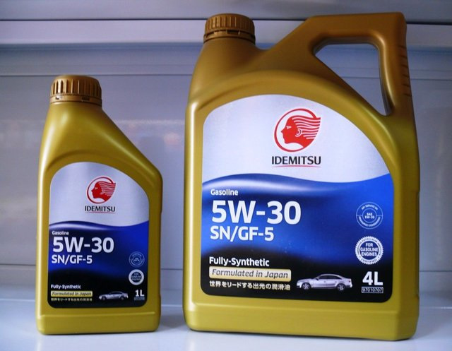 Idemitsu 5w30 gasoline diesel. Idemitsu gasoline. Idemitsu gasoline. Моторное масло petrol diesel turbo 10w 40. Идемитсу 10w30 дизель 20л reising.