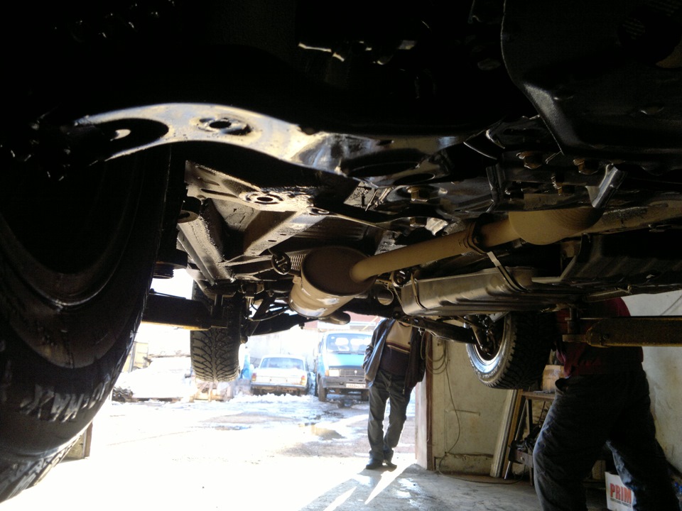 днище джили мк. днище джили монжаро. днище джили монжаро. днище джили монжаро. защита картера джили атлас 1.