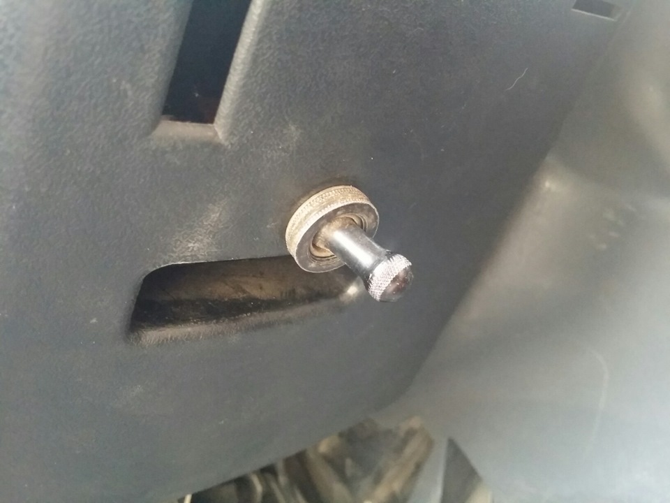 Зажигание😊👍 — Lada 2115, 1,5 л, 2000 года | своими руками | DRIVE2