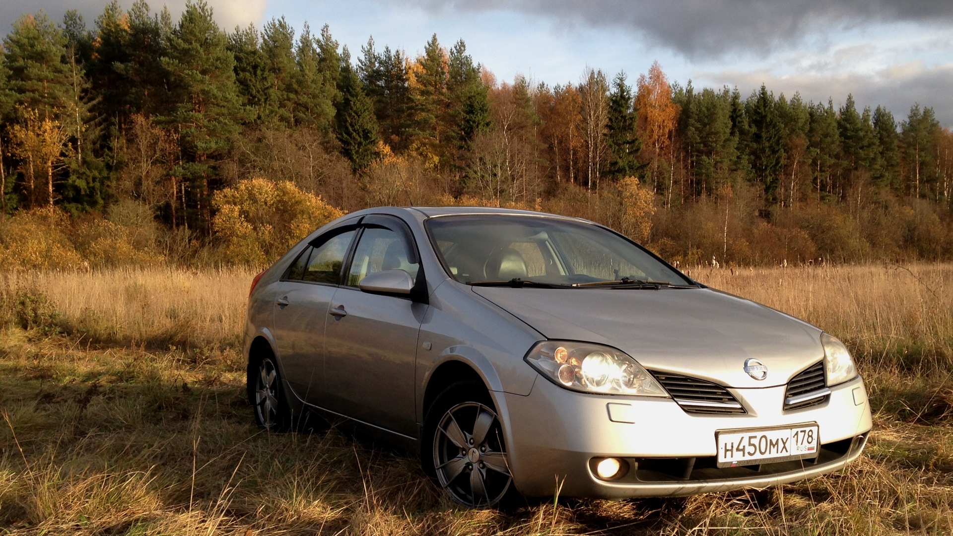 Примера машина. Ниссан премьера 2012. Ниссан примера 2. Nissan primera бежевый.