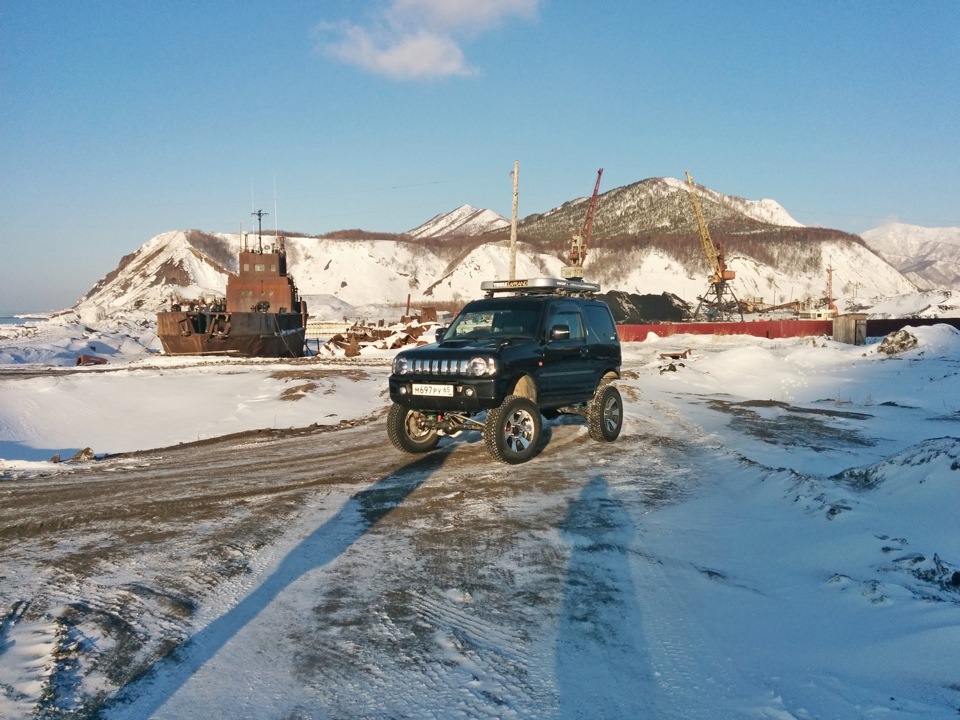 Электричка бошняково канск