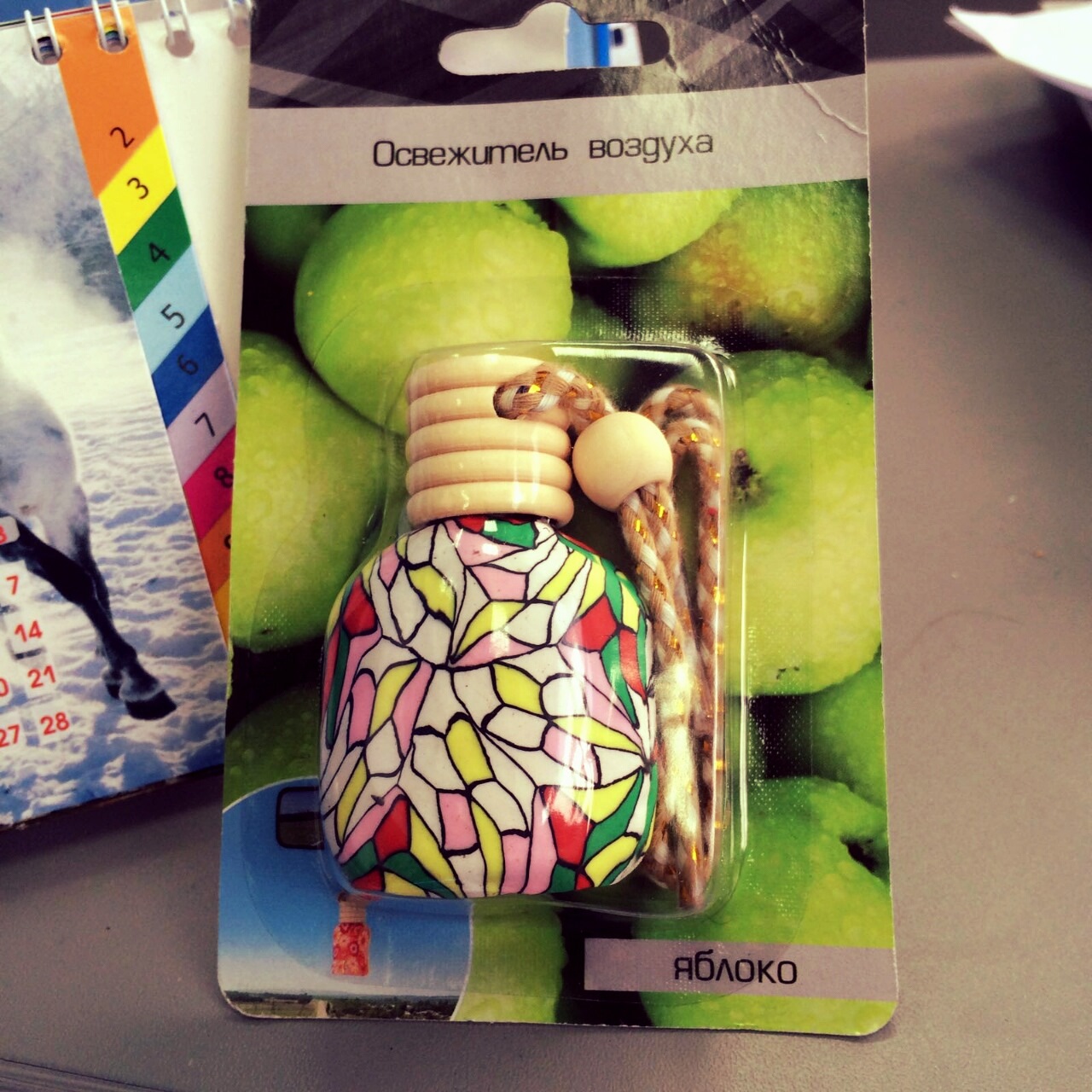 Запись от 13 марта 14:40 — Hyundai Getz, 1,4 л., 2006 года | мойка | DRIVE2