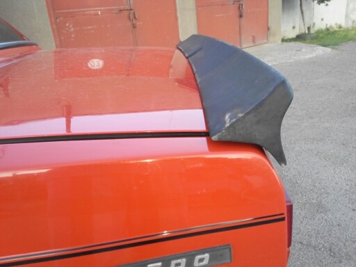 Спойлер форд фокус 2 хэтчбек rs. 2104 2 спойлера. Ducktail jzx90. Спойлер votex jetta2. Спойлер toyota chaser 90.