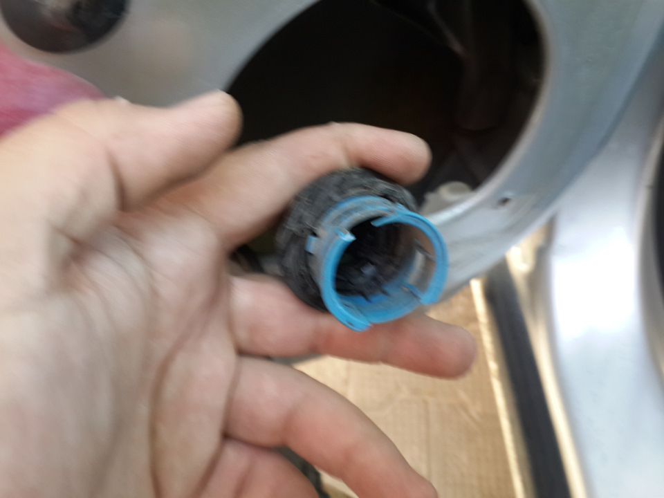 cfe35bes 960 opel zafira b ремонт проводки задней двери