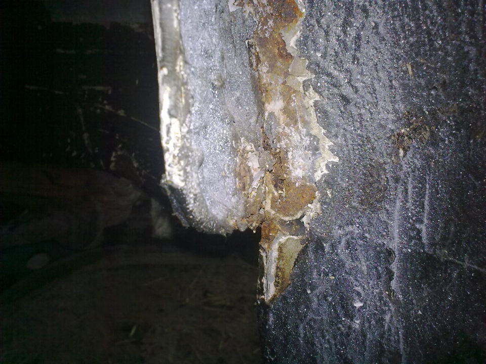 Пассат б6 гнилые пороги. Запениваем гниль на машине. Южная склероциальная гниль. Гниль 23. Ботритис (серая гниль).