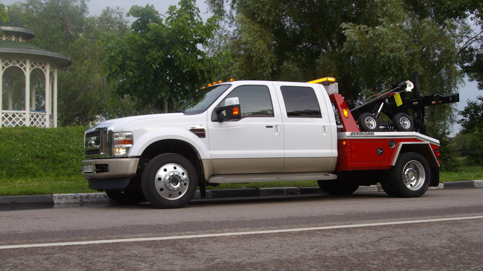 ford f250 эвакуатор ford f250 эвакуатор