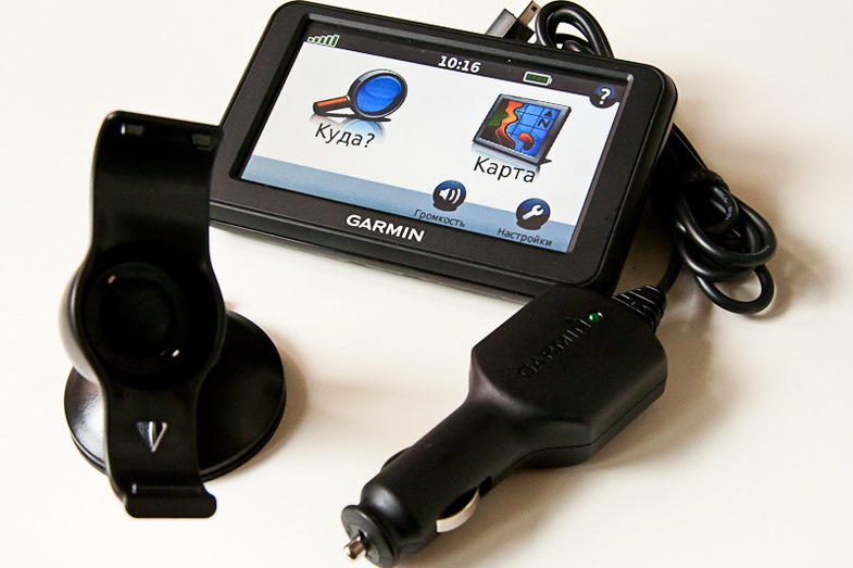 Инспектор 40 60 кг. Garmin Nuvi 40. Навигатор Garmin Nuvi. Навигатор Inspector Hook. Inspector Garmin.