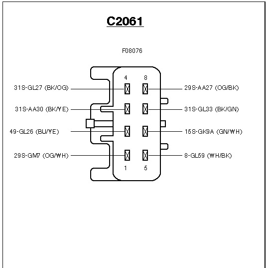 cfe8c4ds 960