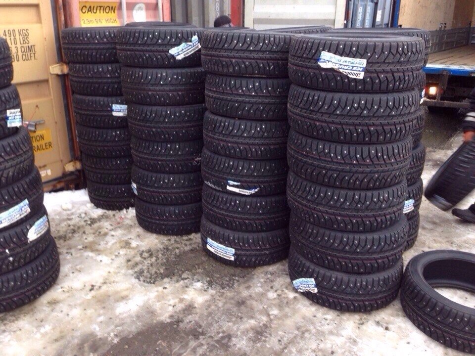 Зимняя Резина Bridgestone 7000 Купить 255 65r17