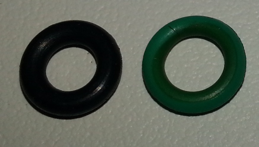 Прокладка для термоса темет. Уплотнительное кольцо (pk10), protherm. 6. Уплотнительное кольцо датчика коленвала лачетти. Уплотнительное кольцо датчика распредвала форд фьюжн 1.