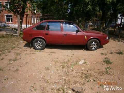 A0004708793 Клапан топливной системы MERCEDES | Запчасти на DRIVE2