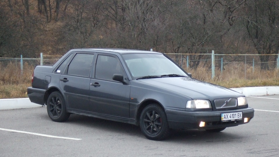 cfec43cs-960.jpg