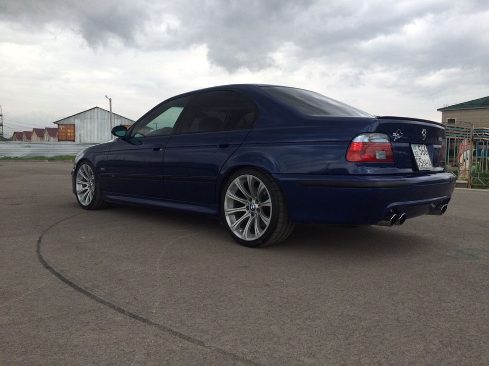 E39 suntek