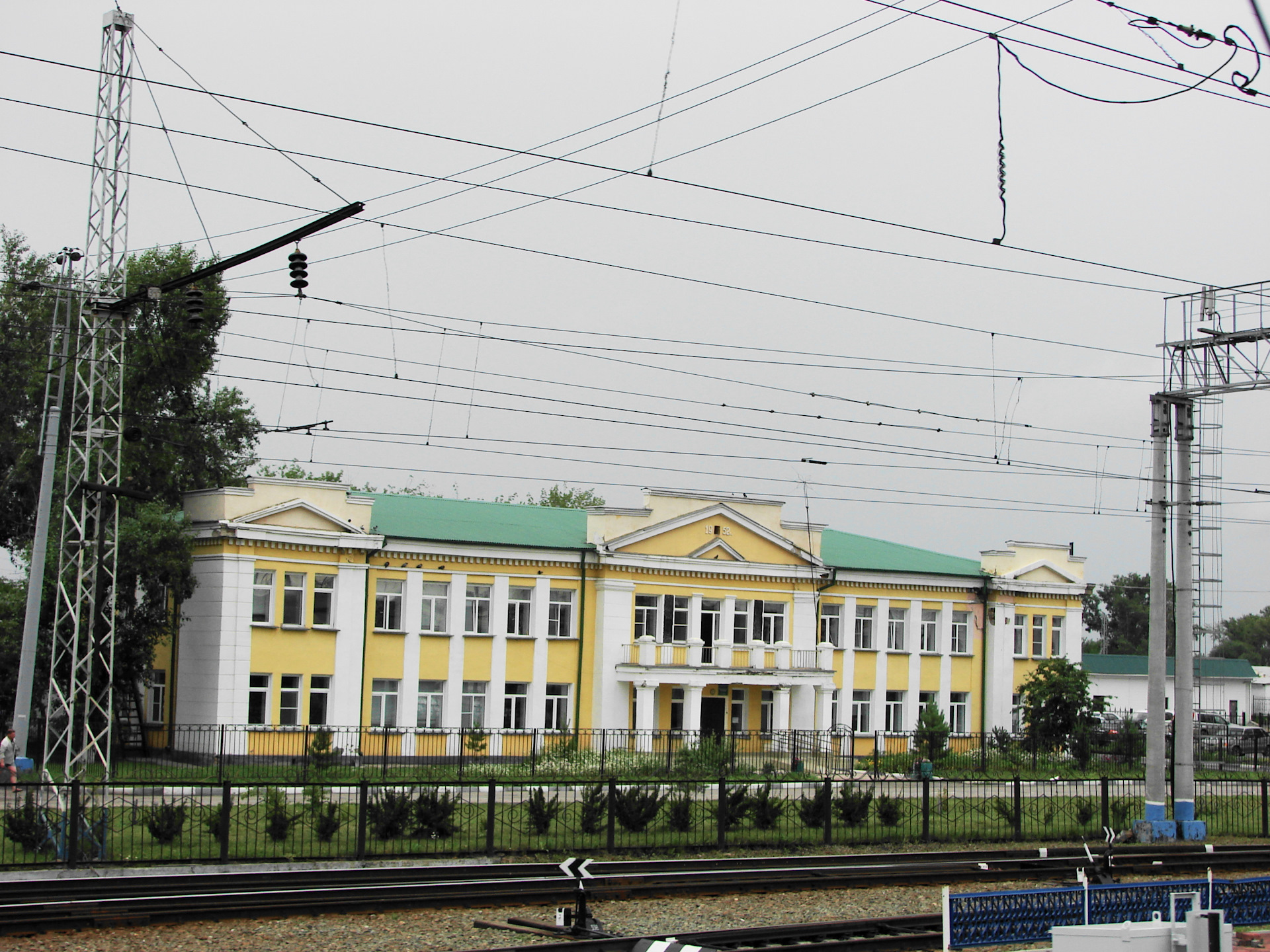 Барабинск. Барабинск рыба. Барабинск фото. Барабинск фото достопримечательности.