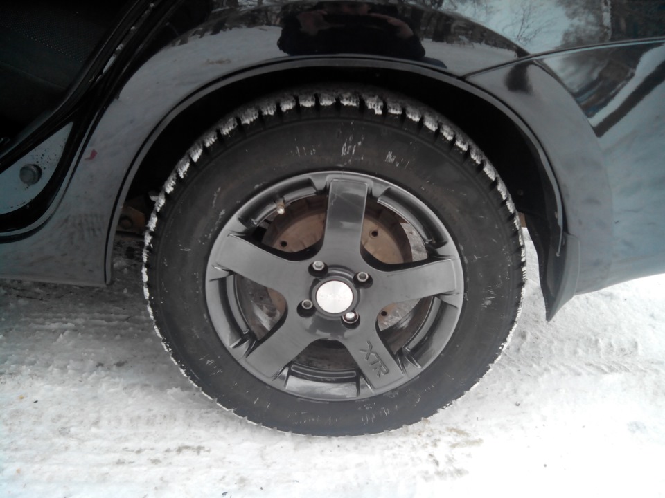 Лада Гранта резина 175 65 r14. 185/60 R14 зима на гранту. 175/65 R14 Гранта. 185/65 R14 зима на гранту.