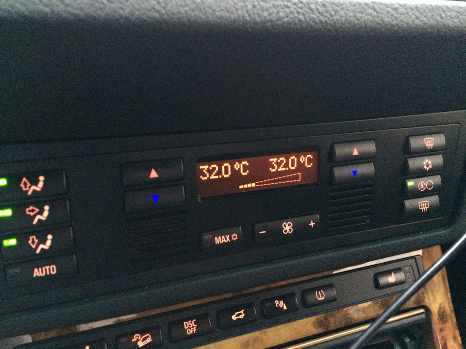 cff2cdes-960.jpg